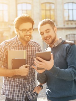 Omnis architecto sunt sit.