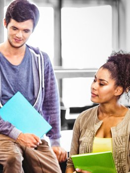 Quia eos mollitia veniam ab assumenda.